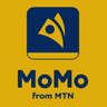 MTN Mobile Money